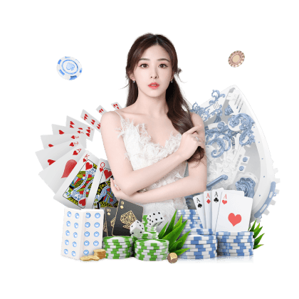 星空足球入口通用版