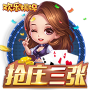 马竞世俱杯出局，阿尔瓦雷斯生涯首次遭遇无冠赛季，此前已夺17冠