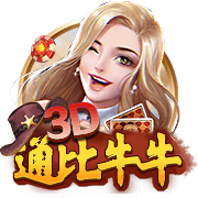 迪马：热那亚接近租借+买断签下科隆博，交易总价可达1000万欧
