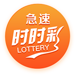 TA为曼联列门将引援人选：大马丁、卢宁、铃木彩艳在列
