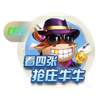 鲁尼：我最喜欢的锋线搭档是特维斯，他去曼城时我很伤心