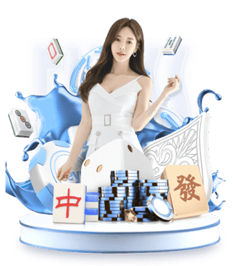 星空足球入口网页版