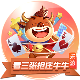 鲁尼：我最喜欢的锋线搭档是特维斯，他去曼城时我很伤心