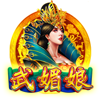 欧冠官方还在怀念梅西！晒出梅西和金球奖的合影！