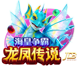 斯内德的抱怨值得同情吗？金球奖究竟是双标还是注重公正