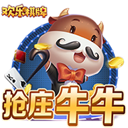 葡媒：本菲卡本赛季已经在欧冠和世俱杯收获接近1亿欧的奖金