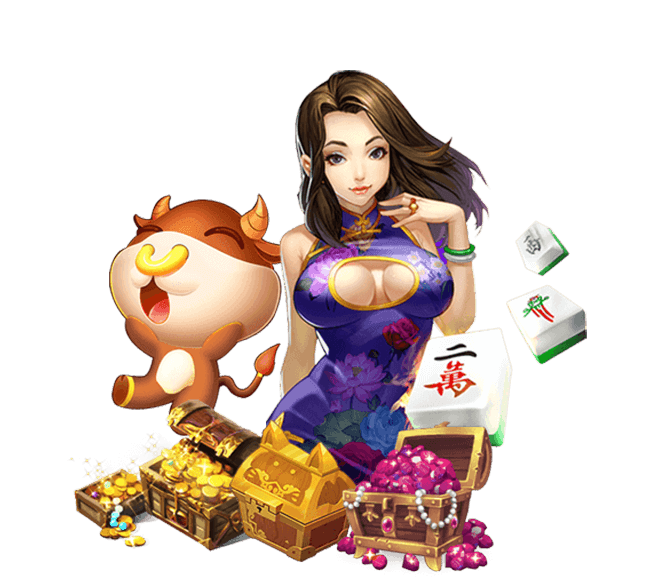 [流言板]自媒体晒库里与其他球星季后赛交手战绩：属于库里的时代