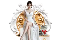 [流言板]自媒体晒库里与其他球星季后赛交手战绩：属于库里的时代