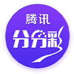 鲁尼：我最喜欢的锋线搭档是特维斯，他去曼城时我很伤心