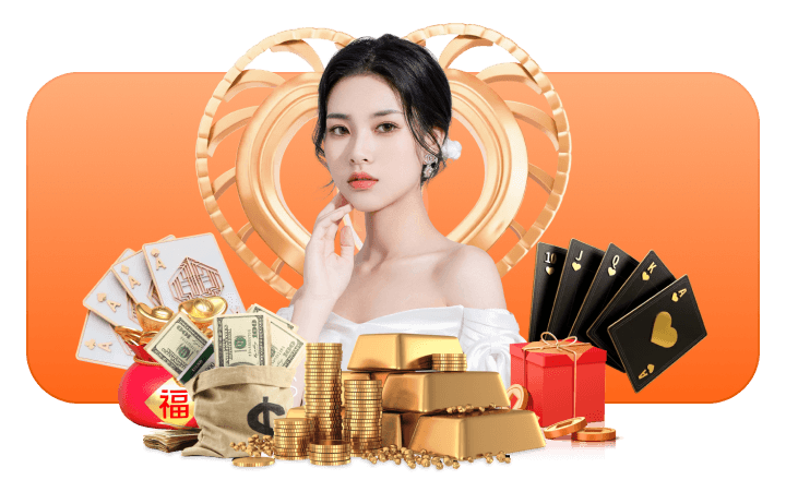 巴萨回不了新诺坎普的背后，涉及2亿欧元违约金