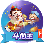 图片报：莱比锡引入工资帽概念，基本年薪上限设为500万欧
