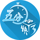 切尔西自2013年以来首次对阵本菲卡，恩佐将对阵旧主