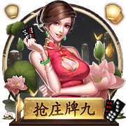 梅西生涯36次小组赛全晋级！阿媒统计：含欧冠、世界杯、美洲杯…