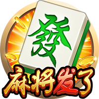 星空足球入口客户端