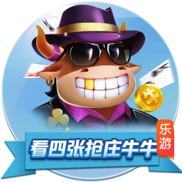 世体：球迷组织将起诉欧足联 要求公开阿尔瓦雷斯点球VAR视频音频