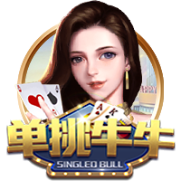 穆帅：我没有退休的打算；现在有些我不认识的教练都去英超了