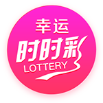 西蒙尼：和巴黎的比赛决定了我们的命运；祝福科雷亚