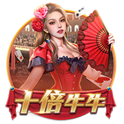 梅西生日快乐，因为你是球王...