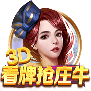 码住！切尔西官方整理下赛季重要时间节点 8月17日首轮将战水晶宫