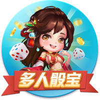 图片报：莱比锡引入工资帽概念，基本年薪上限设为500万欧