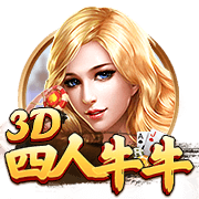 世俱杯剧本曝光！梅西战旧主巴黎，资本最关注的对决，流量稳了