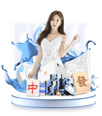 镜报：迈阿密国际将对阵巴黎，这是因凡蒂诺乐于看到的吸睛场面