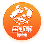 西蒙尼：小组赛拿到6分其实很不错，裁判还是老样子