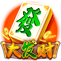 KK：我们参加世俱杯不是为了输球的；很高兴能在PSG踢球