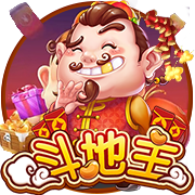 自2020/21赛季以来，巴黎首次在国际赛事获得小组第一