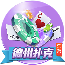 开场6分钟少1人！欧冠霸主连进3球击垮对手，末轮死磕欧洲球队！