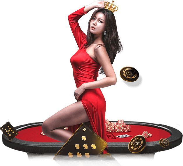 斯内德的抱怨值得同情吗？金球奖究竟是双标还是注重公正