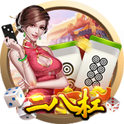 38岁的梅西带队世俱杯不败！小组出线！踢欧冠冠军大巴黎！