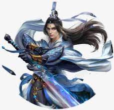 谁曾加冕欧洲三冠王？仅9队做到，大巴黎如愿，巴萨拜仁两度达成