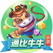 被问超巨失误️卡里乌斯翻白眼：只有1%的门将能走到欧冠决赛