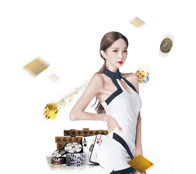 梅西生日夜又创纪录！神奇定律延续20年，34届赛事从未小组出局