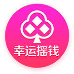 被问超巨失误️卡里乌斯翻白眼：只有1%的门将能走到欧冠决赛