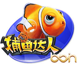 自2020/21赛季以来，巴黎首次在国际赛事获得小组第一