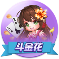 你也不想打欧冠冠军吧？迈阿密稍后对阵帕尔梅拉斯，胜者避开巴黎