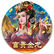 拉什福德：梦想是与巴萨一起赢得欧冠，其实我一月就想来了