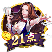 迪洛伦佐：我们的目标是卫冕意甲冠军；所有人都已经准备好