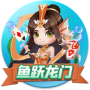 阿斯：本菲卡将打造一座可容纳七万人的全新球场