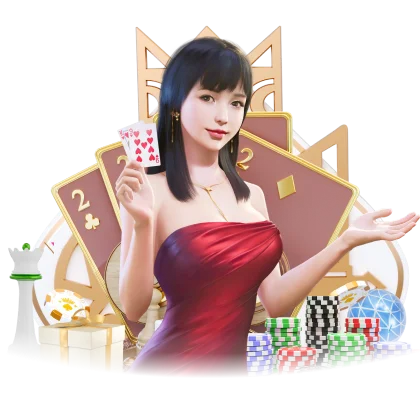 欧冠冠军把西甲第3坑出局 马竞2连胜仍无法晋级世俱杯16强