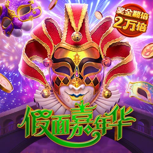 梅西约战欧冠冠军，世俱杯最大的噱头来了，国际足联赢了