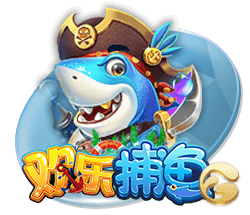 科贝：拜仁、利物浦、阿森纳确实在关注罗德里戈，转会费1亿左右