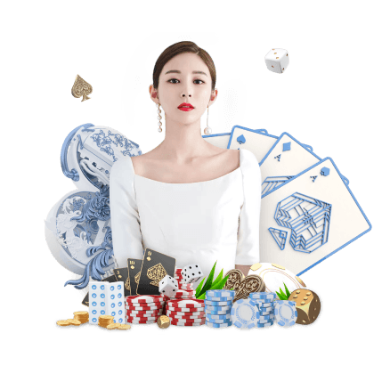 78%控球+91%传球！巴黎冷血碾压揭欧美鸿沟，西雅图0射正悲壮出局