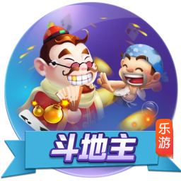 里肯：切尔西此前报价吉滕斯很仓促，多特不会以低于市价出售球员