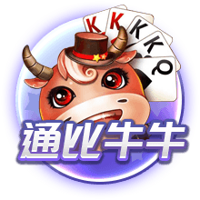 星空足球入口移动版