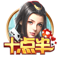 星空足球入口安卓版