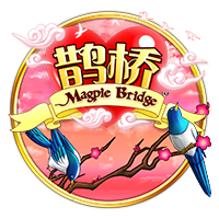格雷罗：我还没和俱乐部谈过我的未来，但我想继续留在拜仁