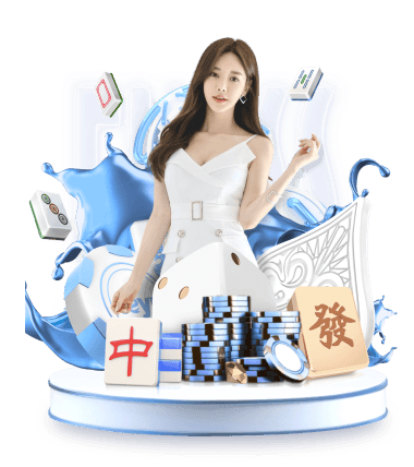 穆帅：我没有退休的打算；现在有些我不认识的教练都去英超了